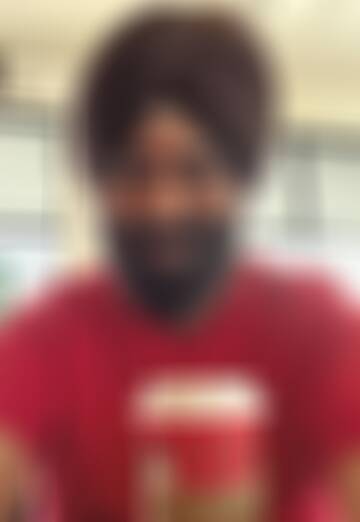 My photo - Kamaljeet, 58 from Leesburg (@kamaljeet4)