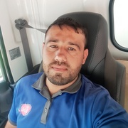 Muhammad 28 Dubai