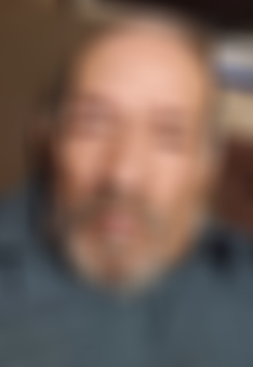 My photo - Wirley Freitas, 69 from Marília (@wirleyfreitas)
