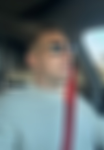 My photo - Michael, 40 from Philadelphia (@michael12555)