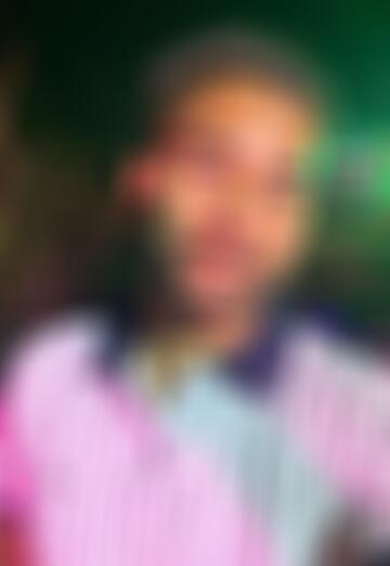 My photo - Kapil Kumar, 19 from Lucknow (@kapilkumar17)