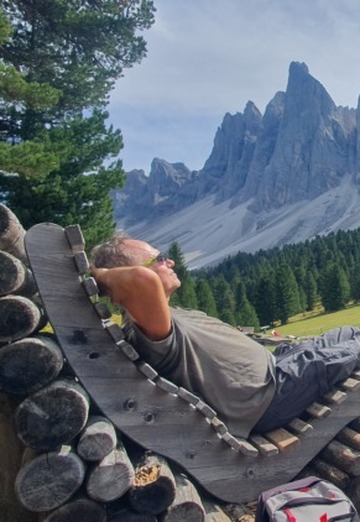 Giampaolo (@giampaolo19) — my photo № 4