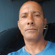 Yuvisnel 50 São Paulo