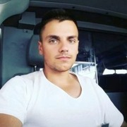 Maksim 28 Saint Petersburg