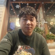 광근 36 Seoul