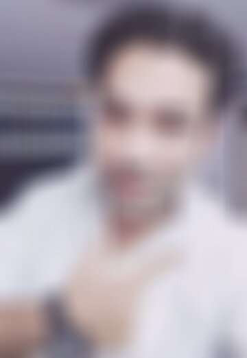 My photo - Best name ever, 36 from Delhi (@bestnameever32587)
