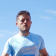 Jorge perilla 29 Colombia