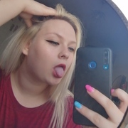 Diana 24 Krasnoyarsk