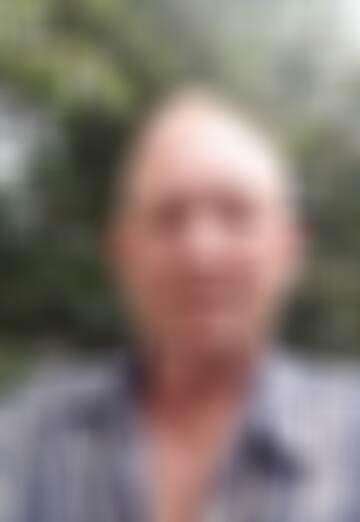 My photo - Dmitriy, 56 from Almaty (@dmitriy566338)