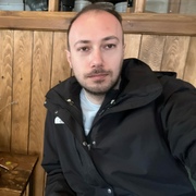 Ersel 32 Moscú