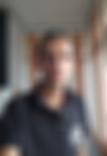 My photo - Mihai, 39 from Drobeta-Turnu Severin (@mihai980)