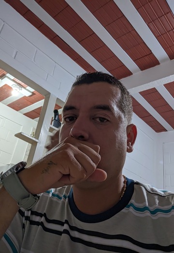 Jorge lonso (@jorgelonso) — my photo № 2