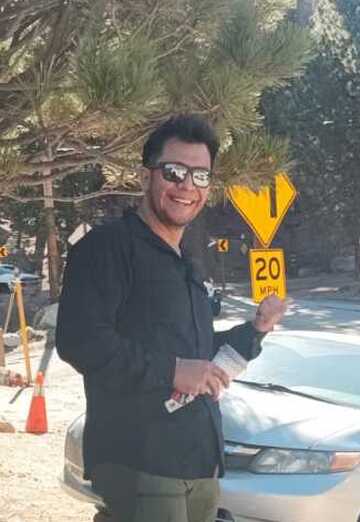 Emmanuel (@blewhoek) — my photo № 4