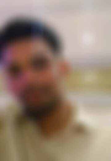 My photo - Sandeep, 22 from Delhi (@sandeep1068)