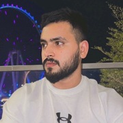 Muhammad arslan 30 Dubai