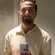 Ahmad 31 Sofia