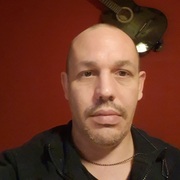 Denes 41 Hamburg