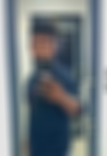 My photo - Sumon, 28 from Dubai (@sumon94)