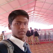 Kartik Kumar 26 Delhi
