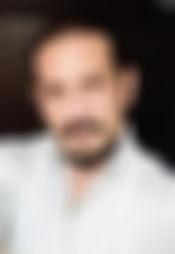 Mi foto- Miguel Angel, 56 de Tijuana (@miguelangel152)