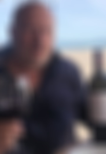 Mi foto- Claudio, 60 de Alicante (@claudio374)