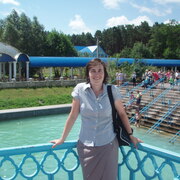 ирина 46 Київ