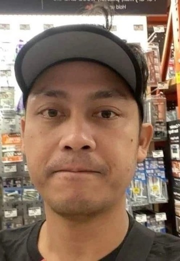 My photo - Best name ever, 42 from Philadelphia (@bestnameever25460)