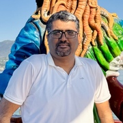 Nasir 36 Trabzon