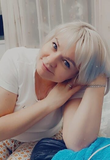 Svetlana (@svetlana332871) — my photo № 4