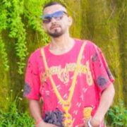 Vicky 29 Jalandhar