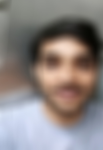 My photo - Sujji, 22 from Gurugram (@sujji)