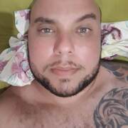 Gabriel Junior 40 Recife