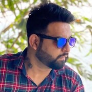 Rahul maini 37 Jalandhar