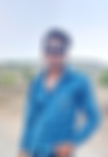 My photo - Bnvari, 22 from Jaipur (@bnvari)