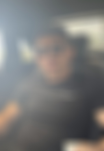 Benim fotoğrafım - Ömer, 42  İstanbul şehirden (@mer700)