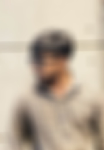 My photo - Starboy, 18 from Dhaka (@starboy75)