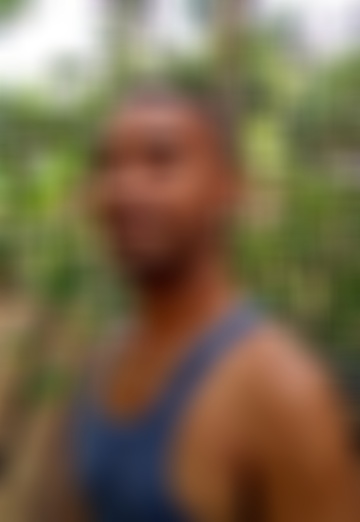 Mi foto- Yoeldis, 41 de Cuba (@yoeldis1)