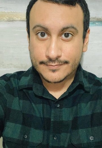 My photo - Alex, 32 from Irving (@alex138618)