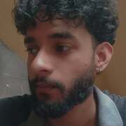 Chakrbhv 22 Delhi