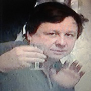 Boris 69 Philadelphia