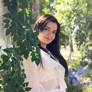 Anna 33 Rostov-on-don