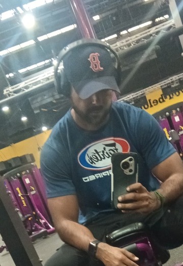 Ed (@ed7861) — my photo № 3