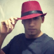 Bryan 30 Quito