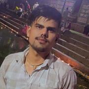 Abhi 22 Gurugram