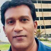 Rahul ck 45 Auckland