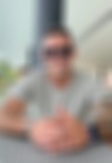 My photo - Marco, 37 from Punta Cana (@marcoamb)