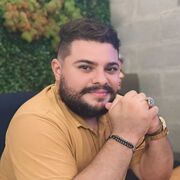 Pedro Henrique 33 Fortaleza