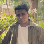 Ram 28 Chennai