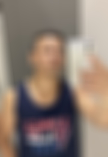 My photo - Christian, 42 from Philadelphia (@christian2218)