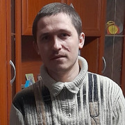 Артём 39 Донецк
